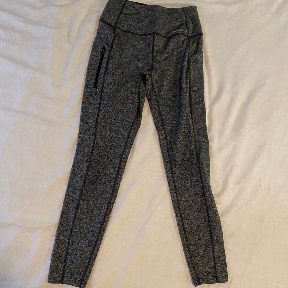 Eddie Bauer Leggings- OBO
